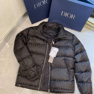 dior-디올-오블리크-다운-재킷수입풀-명품 레플리카 미러 SA급