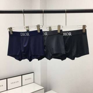 dior-디올-남성드로즈-3종세트-명품 레플리카 미러 SA급