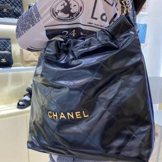 chanel-샤넬22백-신형-백화점급-명품 레플리카 미러 SA급