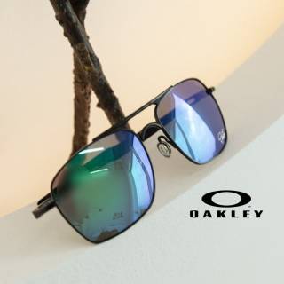 오클리-oakley-수입고급-편광-보잉-선글라스-명품 레플리카 미러 SA급