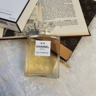 chanel-샤넬-n5-eau-de-parfum-향수-명품 레플리카 미러 SA급